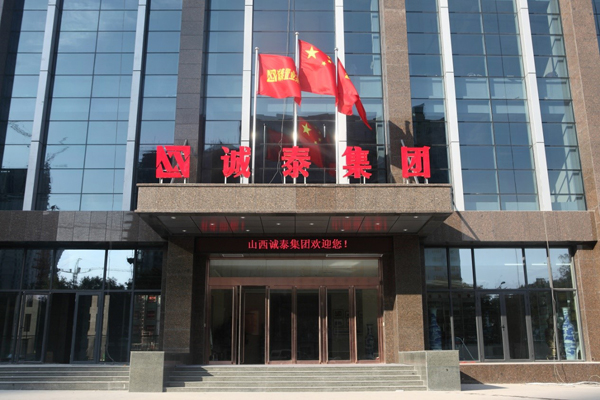 暨昇广告传媒